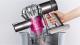 Odkurzacz pionowy Dyson DC62 Animal Pro 2