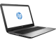 Laptop HP 250 G5 (W4M43EA) 1