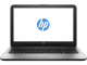 Laptop HP 250 G5 (W4M43EA) 1