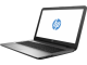 Laptop HP 250 G5 (W4M43EA) 2