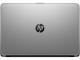 Laptop HP 250 G5 (W4M43EA) 3