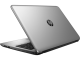 Laptop HP 250 G5 (W4M43EA) 4