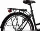 Kross Rower trekkingowy Kross 28" TRANS 1.0 rama 15 cali 1