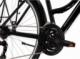 Kross Rower trekkingowy Kross 28" TRANS 1.0 rama 15 cali 3