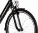 Kross Rower trekkingowy Kross 28" TRANS 1.0 rama 15 cali 4