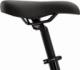 Kross Rower trekkingowy Kross 28" TRANS 1.0 rama 15 cali 5