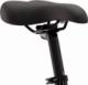 Kross Rower trekkingowy Kross 28" TRANS 1.0 rama 15 cali 6
