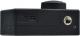 Kamera Lamax X10 Taurus (ACTIONX10) 1