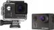 Kamera Lamax X10 Taurus (ACTIONX10) 2