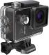 Kamera Lamax X10 Taurus (ACTIONX10) 4