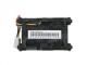 SuperMicro FAN-0086L4 1