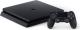 Sony PlayStation 4 Slim 1TB + 2 kontrolery (CUH-2016B 2xDS4) 1