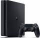 Sony PlayStation 4 Slim 1TB + 2 kontrolery (CUH-2016B 2xDS4) 2