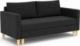 Adams Group Sofa OSLO Styl Skandynawski 4