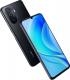 Smartfon Huawei Nova Y70 4/128GB Czarny  (69414872557190) 2