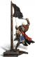 Figurka Assassin's Creed IV Black Flag Edward Kenway 1