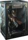 Figurka Assassin's Creed IV Black Flag Edward Kenway 2