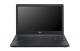 Laptop Fujitsu Lifebook A557 (VFY:A5570M35BOPL) 2