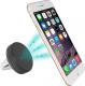 Aukey Uchwyt magnetyczny do samochodu HD-C5 1