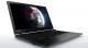 Laptop Lenovo IdeaPad 100-15IBD (80QQ01AWPB) 9