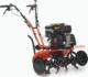 Glebogryzarka Hortmasz Glebogryzarka HGS 6580 L HORTMASZ Spalinowa + 7-elementowy zestaw akcesoriów 9