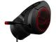 Słuchawki Ozone EKHO H80 RGB ( OZEKHOH80 ) 4