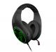 Słuchawki Ozone EKHO H80 RGB ( OZEKHOH80 ) 6