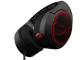 Słuchawki Ozone EKHO H80 RGB ( OZEKHOH80 ) 1