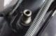Kosiarka spalinowa Murray EQ2-500X 16