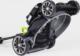 Kosiarka spalinowa Murray EQ2-700X 8