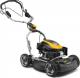 Kosiarka spalinowa Stiga Multiclip 950 VE 1