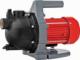 AL-KO Pompa ogrodowa GP 600 Eco AL-KO 113595 1