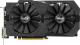 Karta graficzna Asus ROG Strix GeForce GTX 1050 Gaming OC 2GB GDDR5 (STRIX-GTX1050-O2G-GAMING) 1