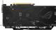 Karta graficzna Asus ROG Strix GeForce GTX 1050 Gaming OC 2GB GDDR5 (STRIX-GTX1050-O2G-GAMING) 2
