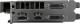 Karta graficzna Asus ROG Strix GeForce GTX 1050 Gaming OC 2GB GDDR5 (STRIX-GTX1050-O2G-GAMING) 3