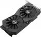 Karta graficzna Asus ROG Strix GeForce GTX 1050 Gaming OC 2GB GDDR5 (STRIX-GTX1050-O2G-GAMING) 4