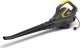 Stiga Odkurzacz do liści BL 130c V (255260002/ST1) 1