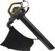 Stiga Odkurzacz do liści BL 130c V (255260002/ST1) 6