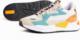 Puma Buty Puma RS-Z HC M 383368 01, Rozmiar: 42 1