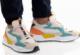 Puma Buty Puma RS-Z HC M 383368 01, Rozmiar: 42 4