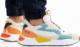 Puma Buty Puma RS-Z HC M 383368 01, Rozmiar: 42.5 2