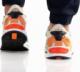 Puma Buty Puma RS-Z HC M 383368 01, Rozmiar: 42.5 4