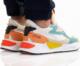 Puma Buty Puma RS-Z HC M 383368 01, Rozmiar: 42.5 6