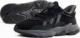 Adidas Buty adidas Ozweego M GY6180, Rozmiar: 42 2/3 1