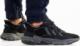 Adidas Buty adidas Ozweego M GY6180, Rozmiar: 42 2/3 3