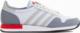 Adidas Buty adidas USA 84 M GW0578, Rozmiar: 42 2/3 1