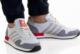 Adidas Buty adidas USA 84 M GW0578, Rozmiar: 42 2/3 3
