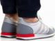 Adidas Buty adidas USA 84 M GW0578, Rozmiar: 42 2/3 6
