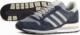 Adidas Buty adidas ZX 500 M GW8243, Rozmiar: 43 1/3 1