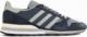 Adidas Buty adidas ZX 500 M GW8243, Rozmiar: 43 1/3 1